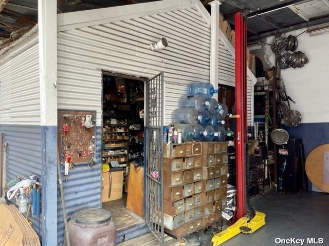 Business Opportunity 54th  Queens, NY 11377, MLS-3499368-10