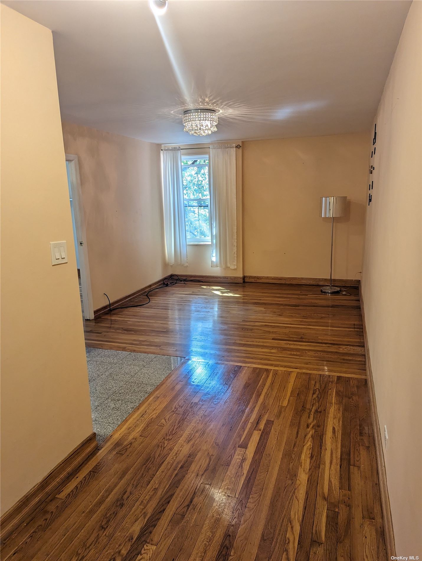 Apartment Burden  Queens, NY 11435, MLS-3506369-10