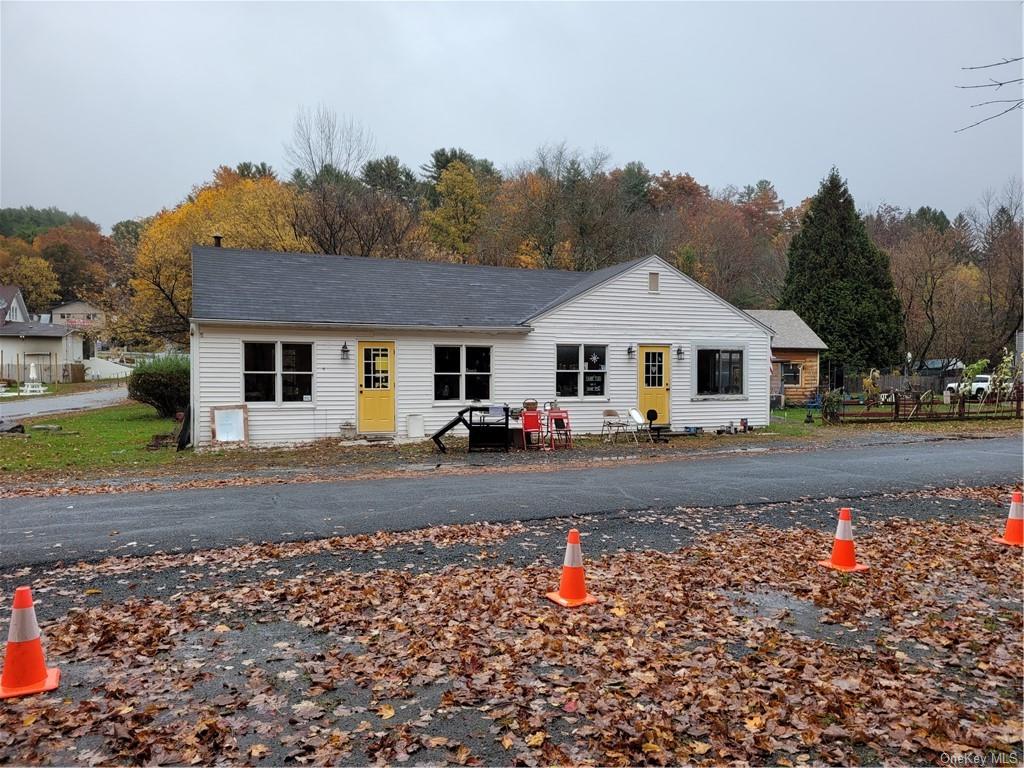 Commercial Sale River  Sullivan, NY 12719, MLS-H6218370-10