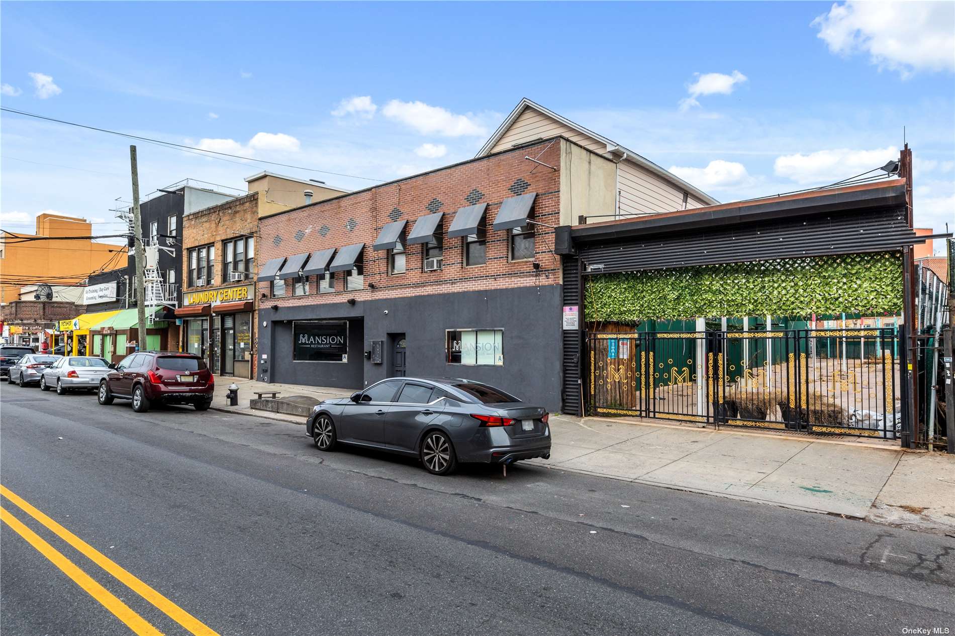 Commercial Lease Broadway  Queens, NY 11103, MLS-3518371-10