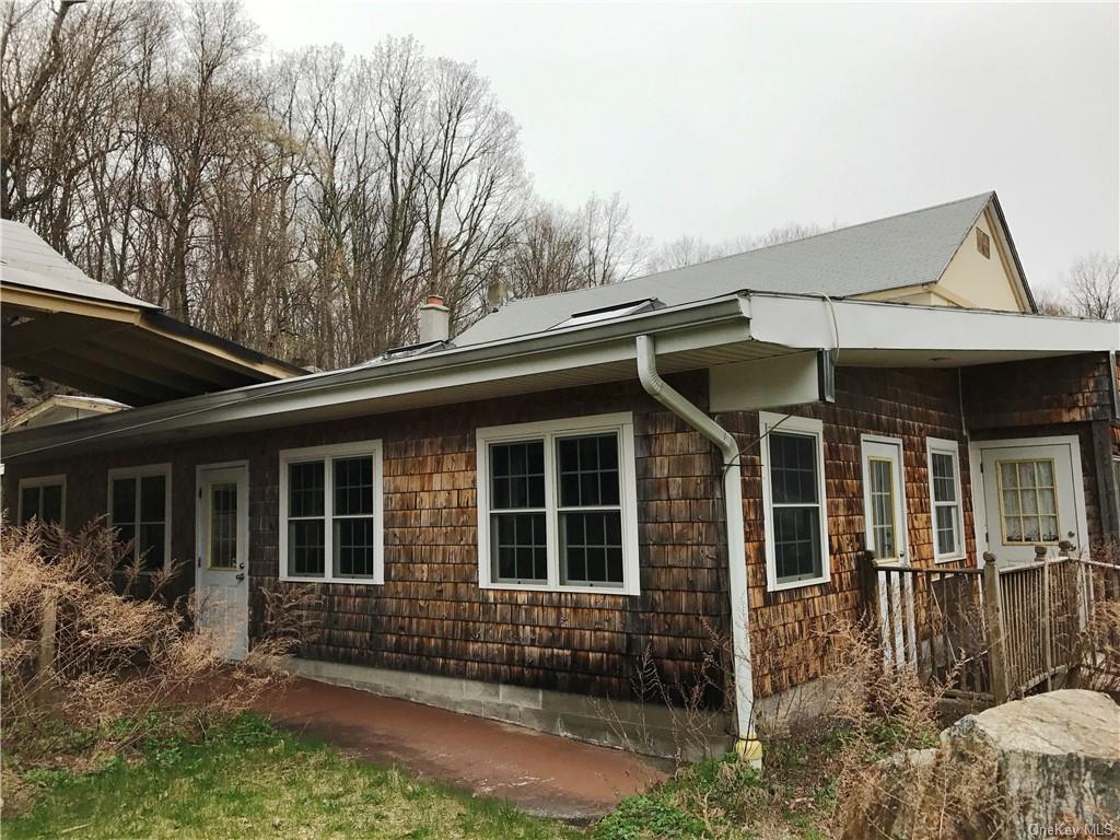 Single Family Monte Cristo  Dutchess, NY 12533, MLS-H6188376-10