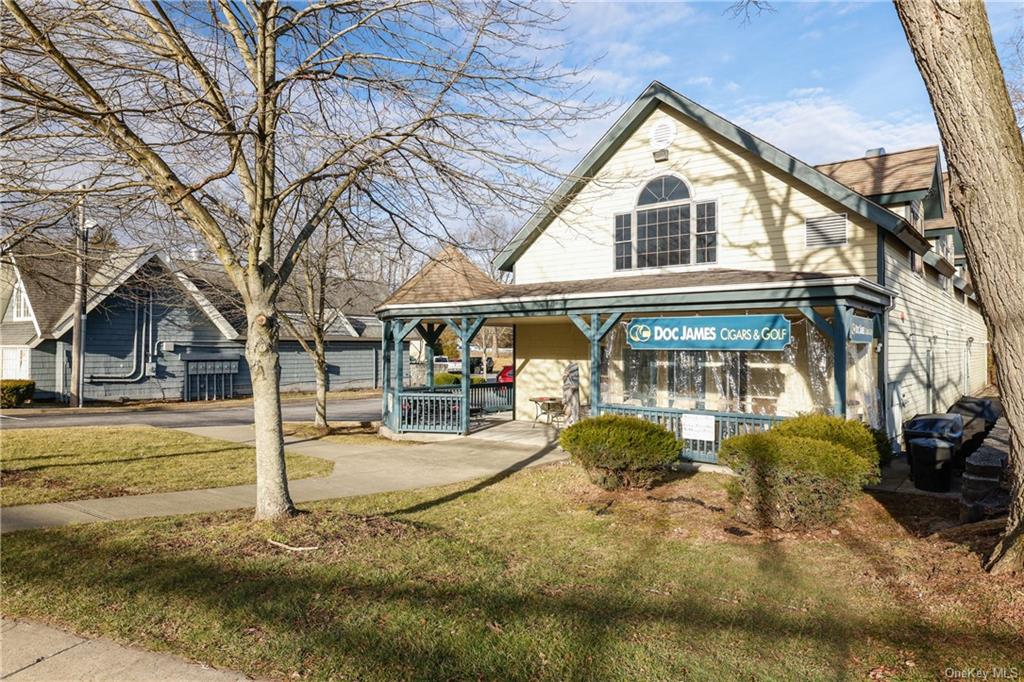 Commercial Lease Main  Westchester, NY 10588, MLS-H6230376-10