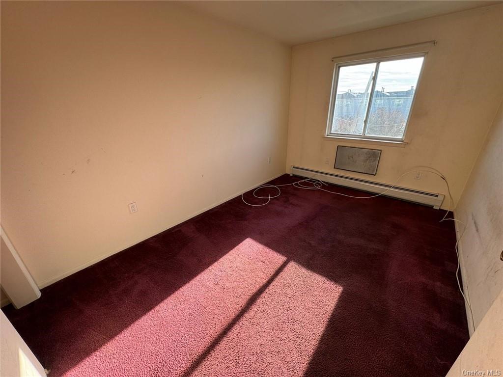 Two Family Horizon  Bronx, NY 10473, MLS-H6278389-10