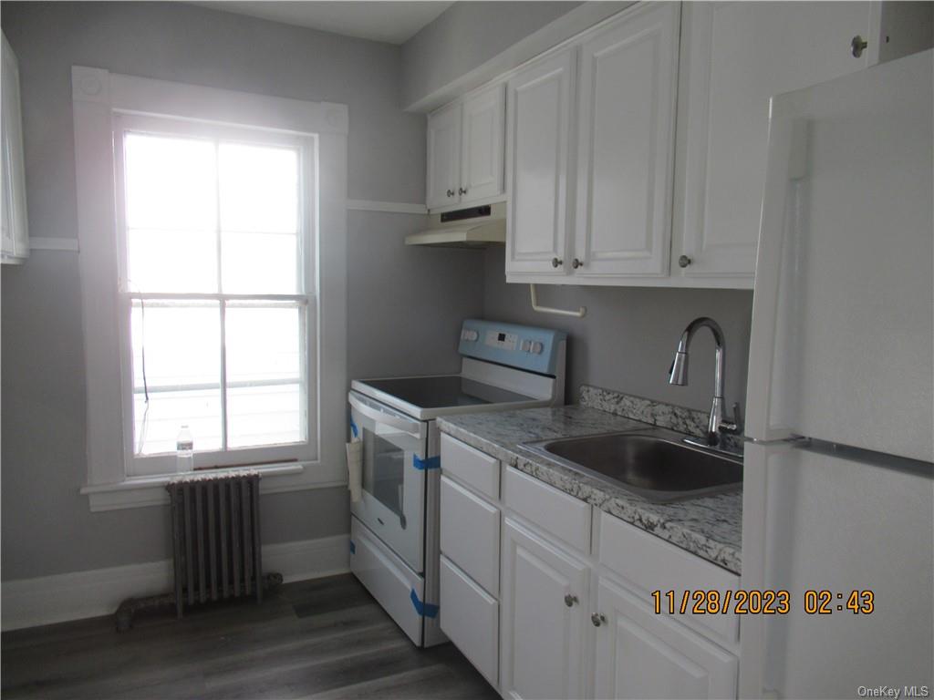Apartment Hanscom  Dutchess, NY 12601, MLS-H6279389-10