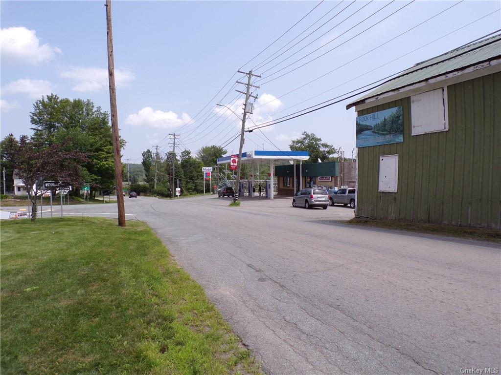 Commercial Sale Katrina Falls  Sullivan, NY 12775, MLS-H6260391-10