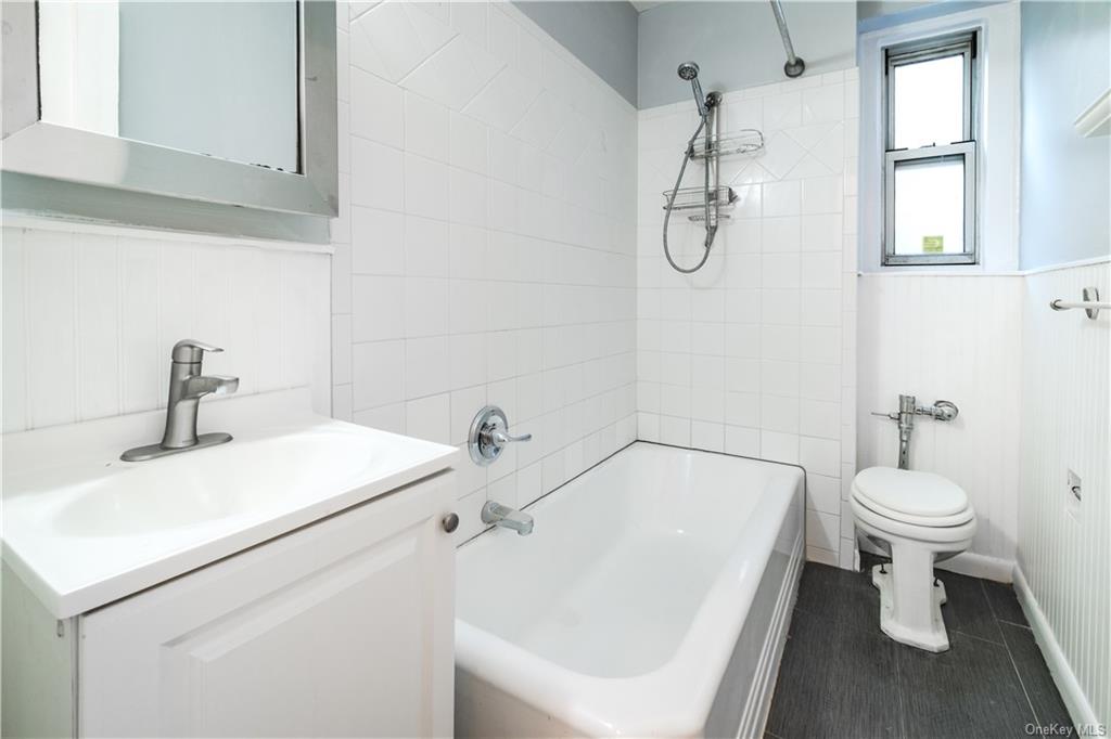 Apartment Bryant  Westchester, NY 10605, MLS-H6277394-10