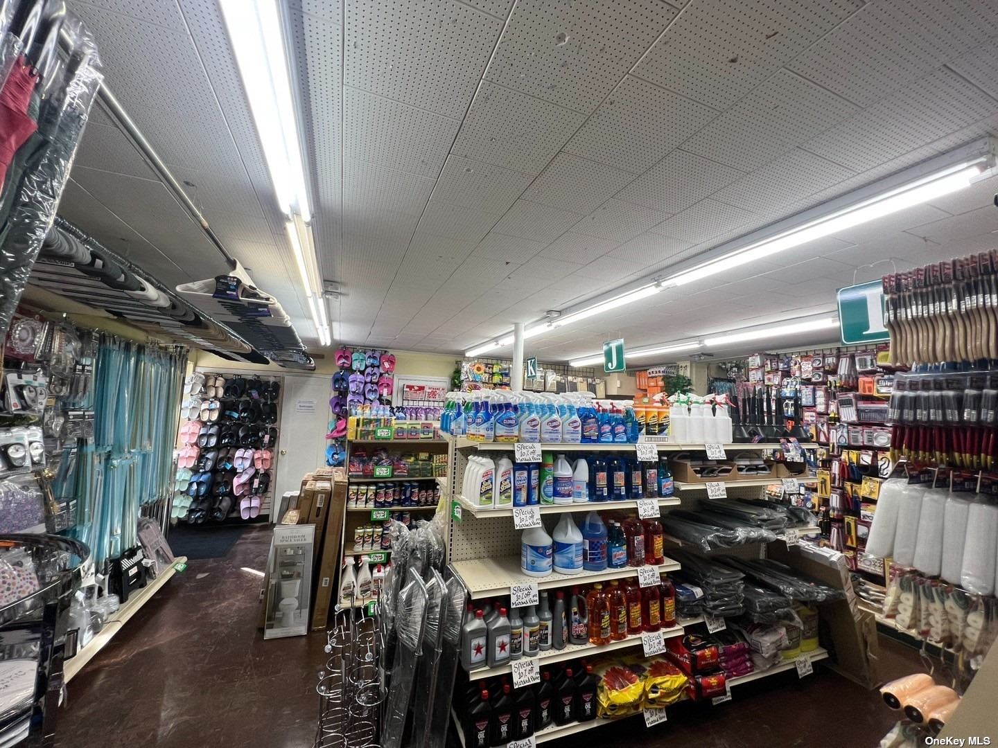 Business Opportunity Covert  Nassau, NY 11530, MLS-3511395-10