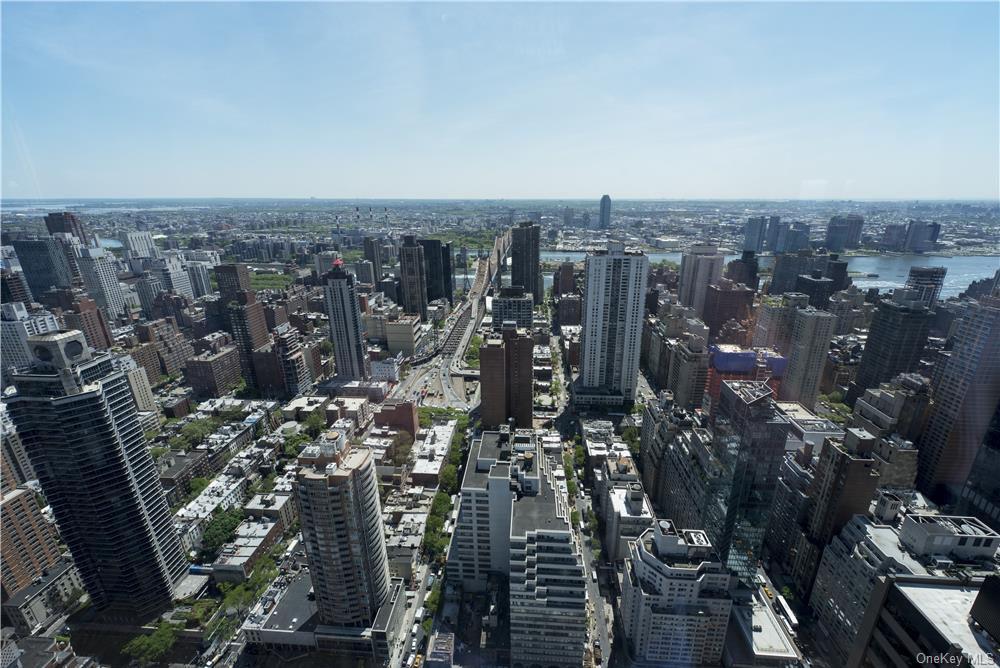 Condo E 58th  Manhattan, NY 10022, MLS-H6181413-10