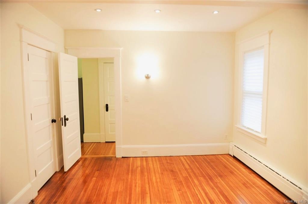 Apartment Rombout  Dutchess, NY 12508, MLS-H6276413-10