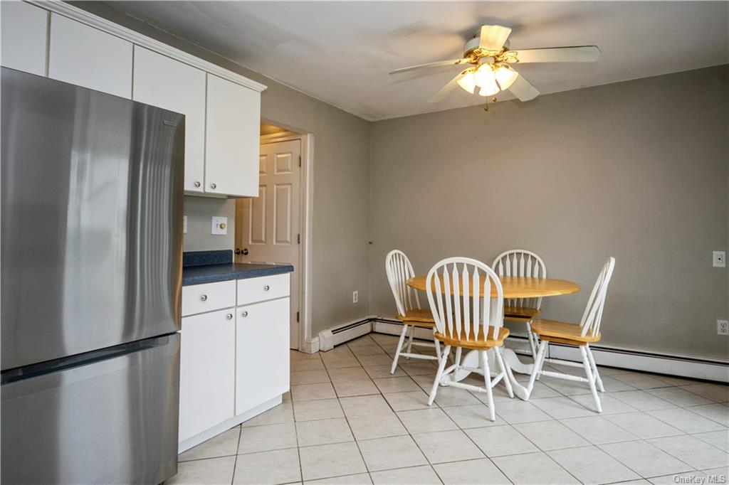 Condo Pierces  Orange, NY 12550, MLS-H6261427-10