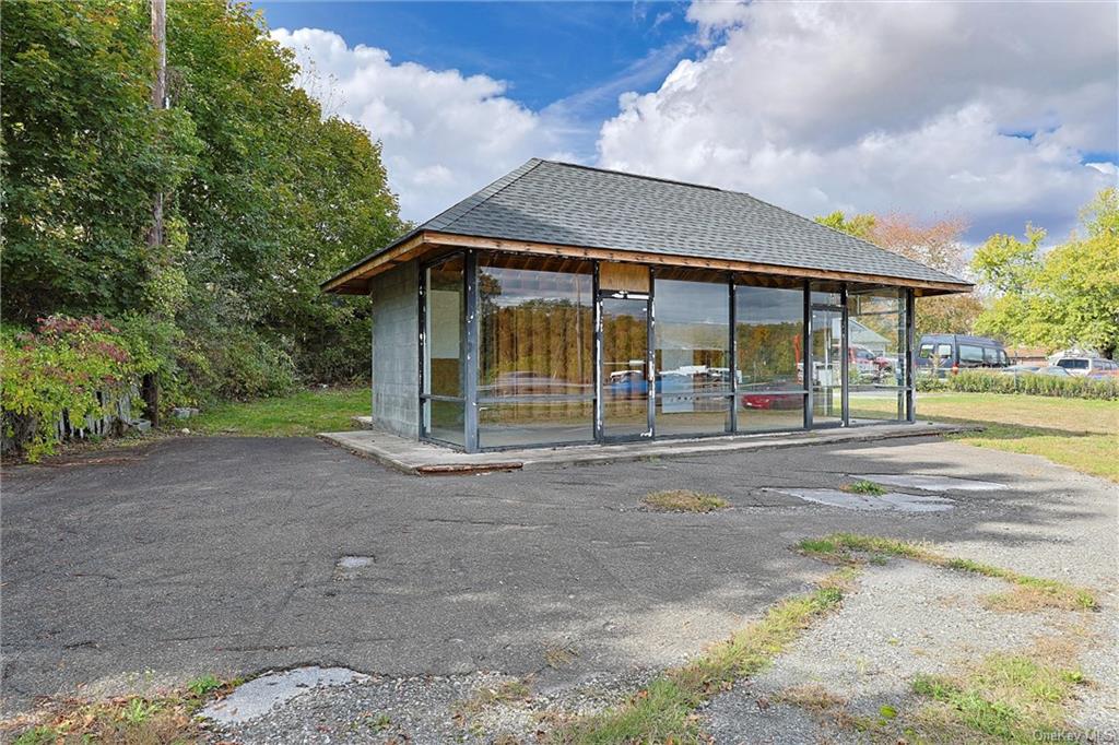 Commercial Sale Us Highway 9w  Ulster, NY 12528, MLS-H6273428-10