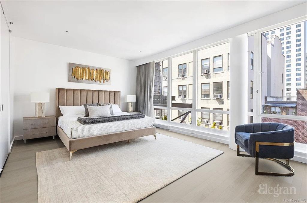 Condo W 22nd St  Manhattan, NY 10011, MLS-H6277428-10