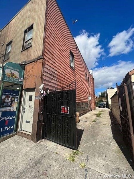 Commercial Lease Broadway  Queens, NY 11103, MLS-3511432-10