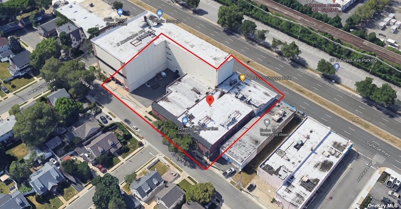 Commercial Sale Sunrise  Nassau, NY 11570, MLS-3486434-10