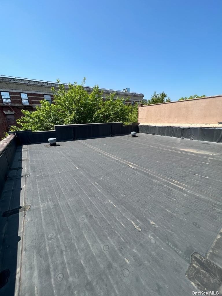 Commercial Sale Beaumont  Bronx, NY 10458, MLS-3484437-10
