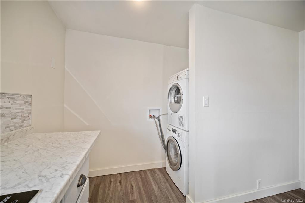 Apartment Jersey  Orange, NY 10925, MLS-H6271438-10