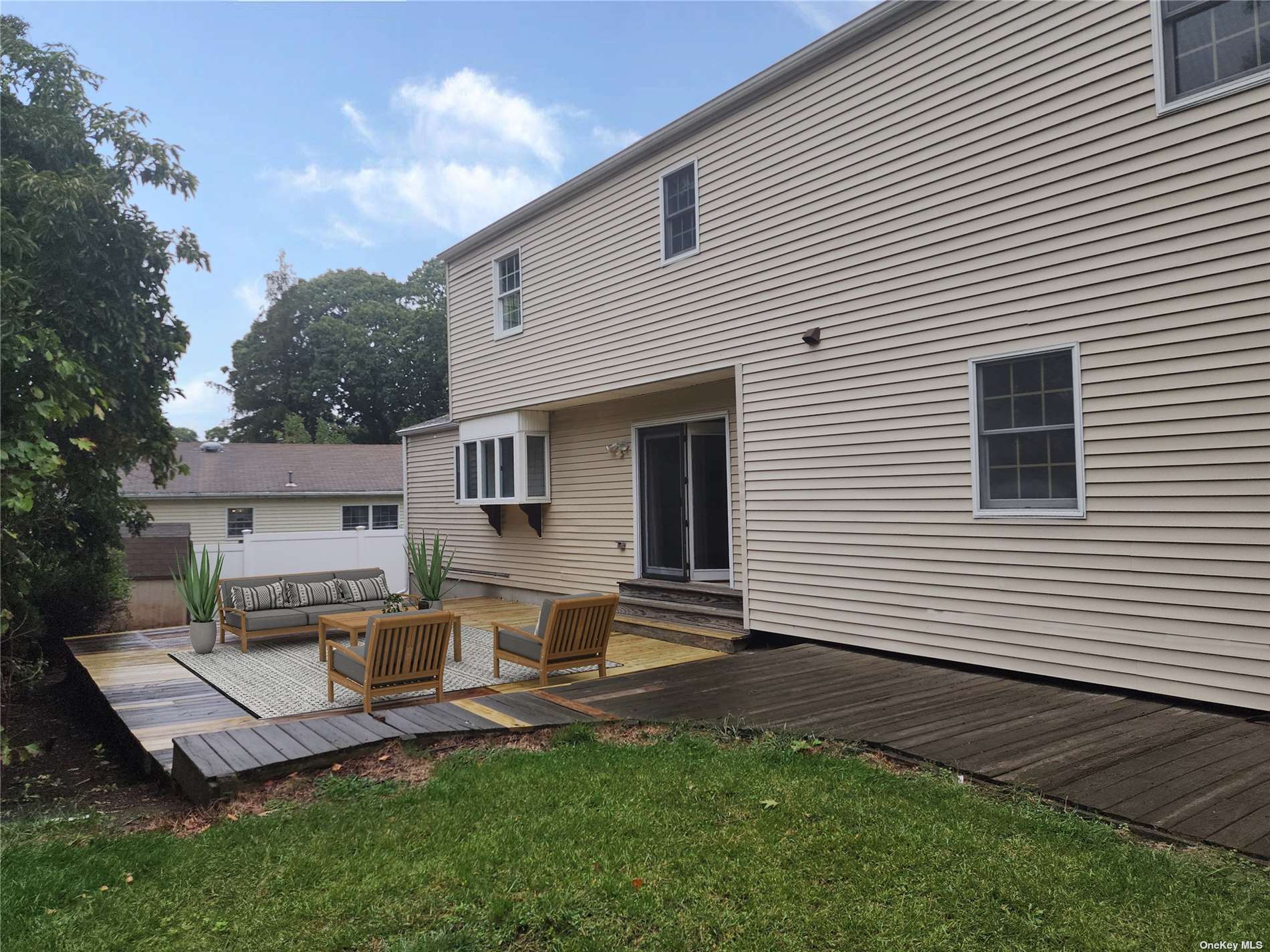 Single Family Upton  Suffolk, NY 11789, MLS-3508453-10