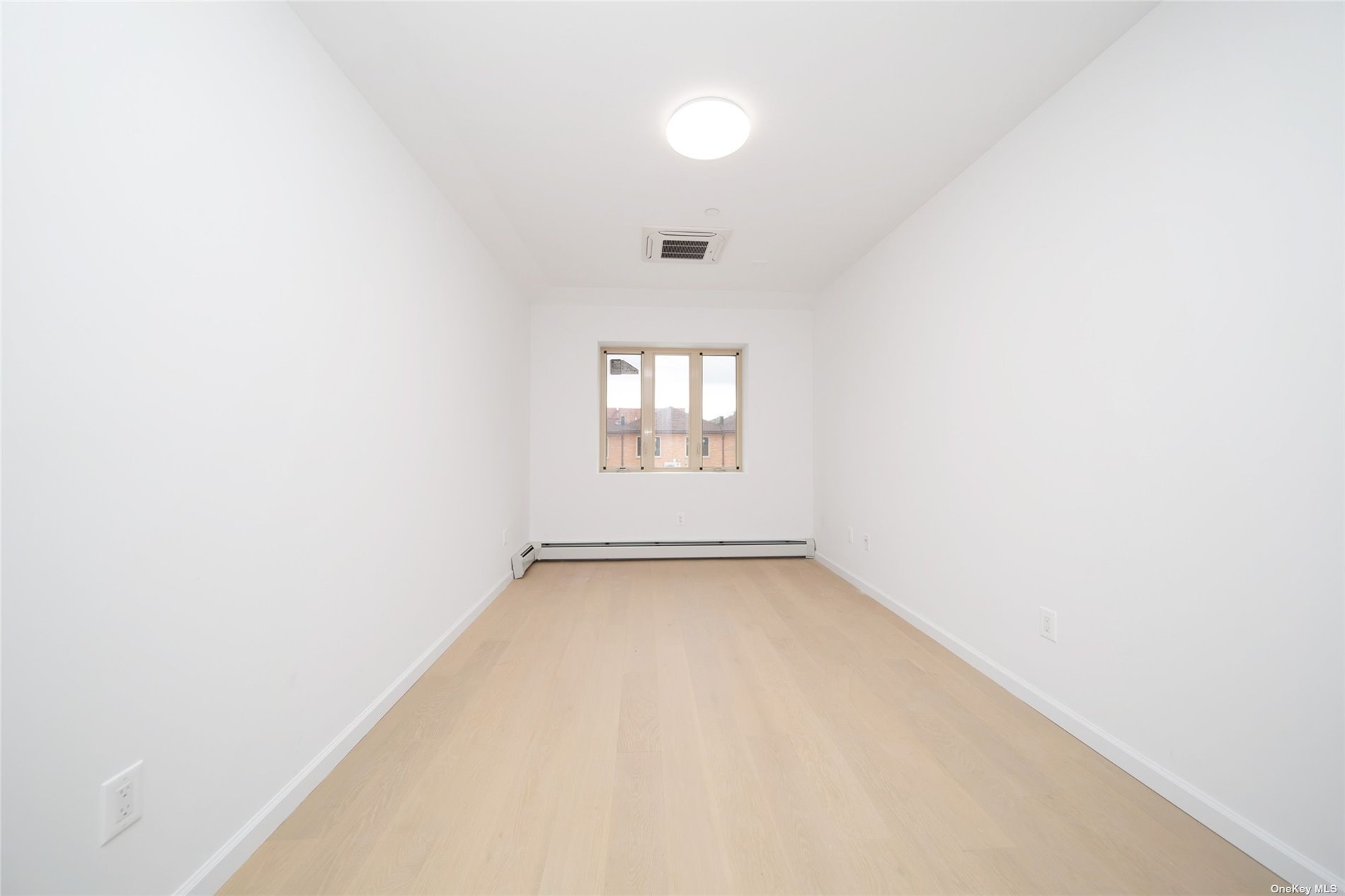 Apartment 57th St  Queens, NY 11377, MLS-3516456-10