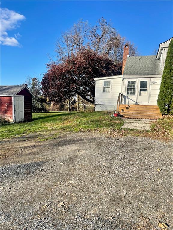 Two Family Plains  Ulster, NY 12589, MLS-H6276456-10