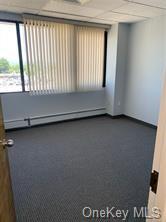 Commercial Lease Main  Rockland, NY 10956, MLS-H6217459-10
