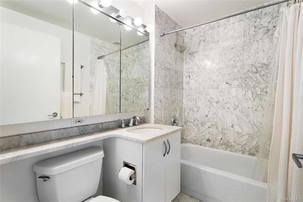 Condo Bowery  Manhattan, NY 10002, MLS-H6275461-10