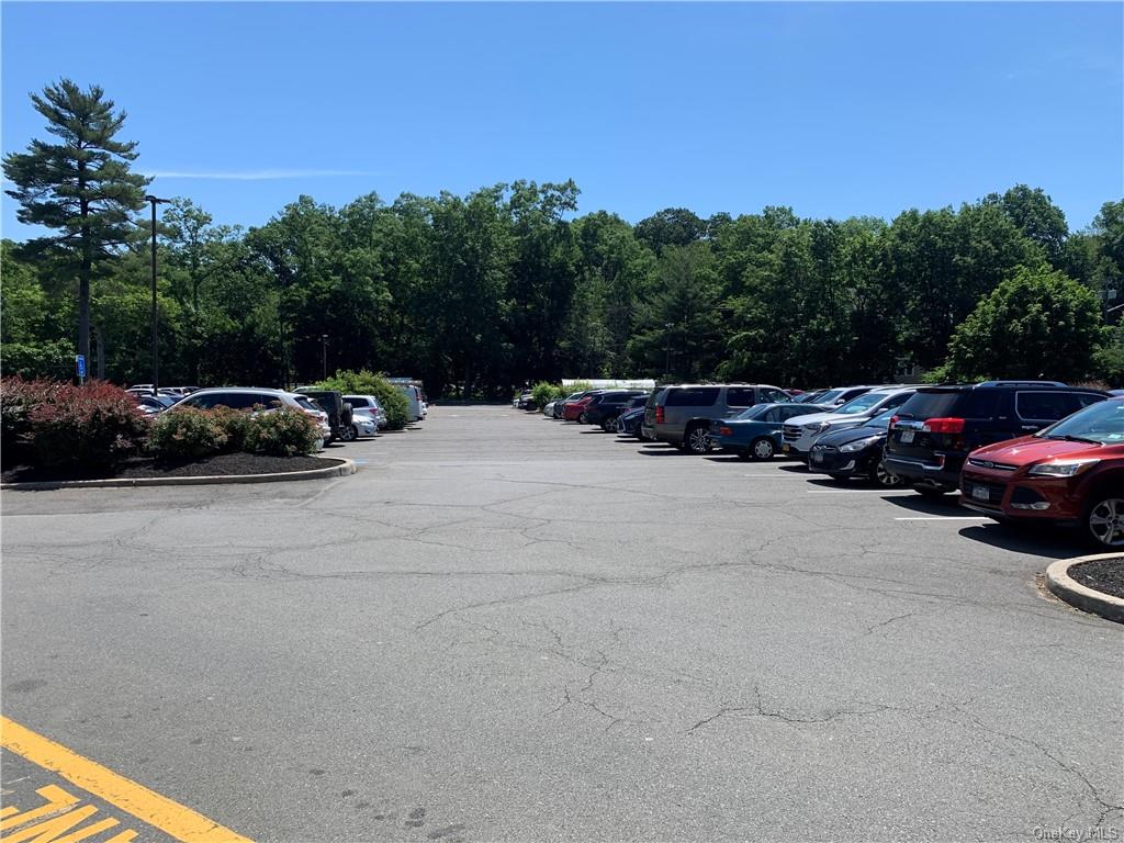 Commercial Lease Main  Rockland, NY 10956, MLS-H6217463-10