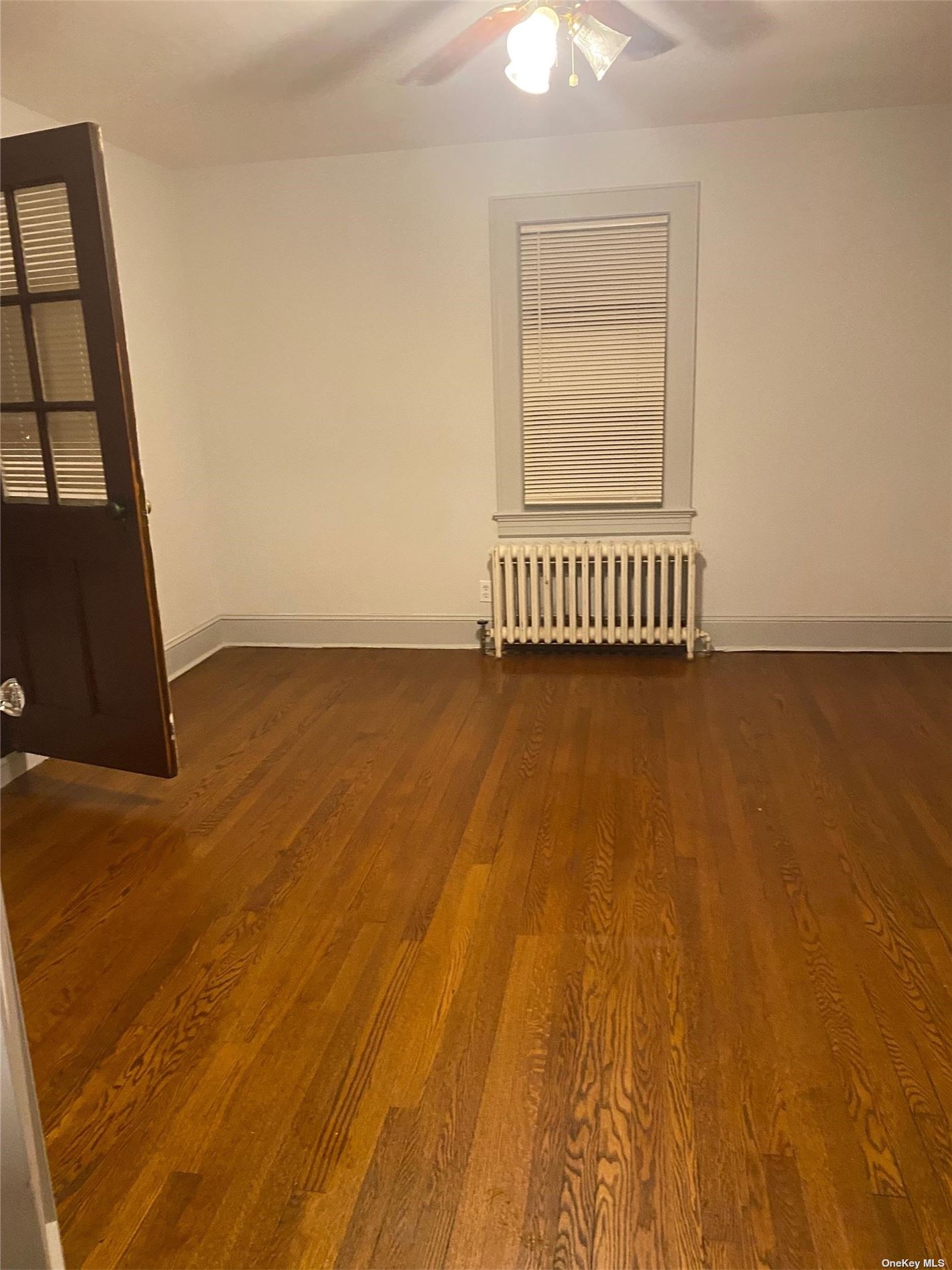 Apartment Walter  Nassau, NY 11735, MLS-3519469-10