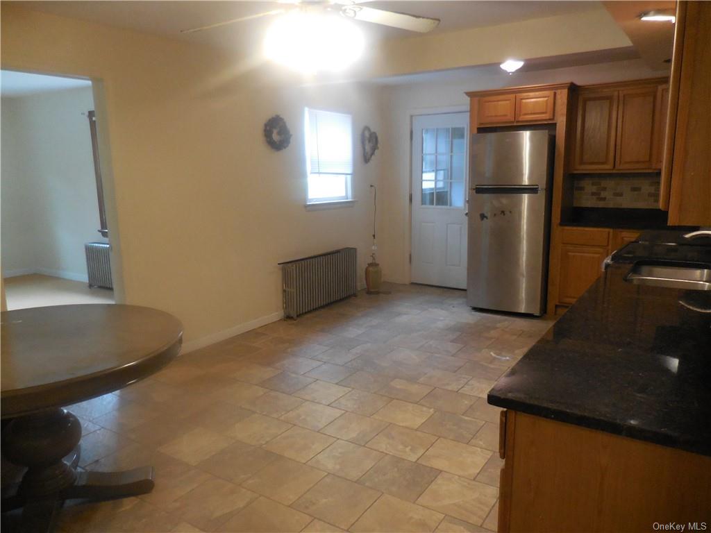 Apartment West  Ulster, NY 12542, MLS-H6274474-10