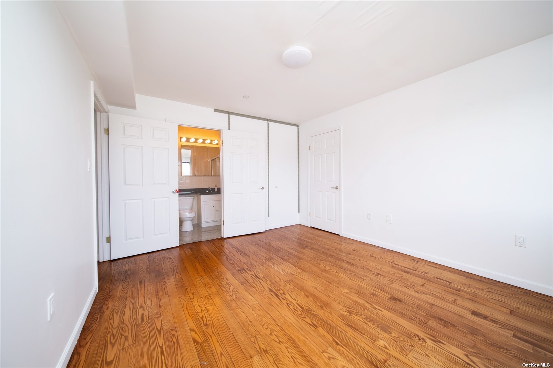 Condo Broadway  Queens, NY 11373, MLS-3506480-10