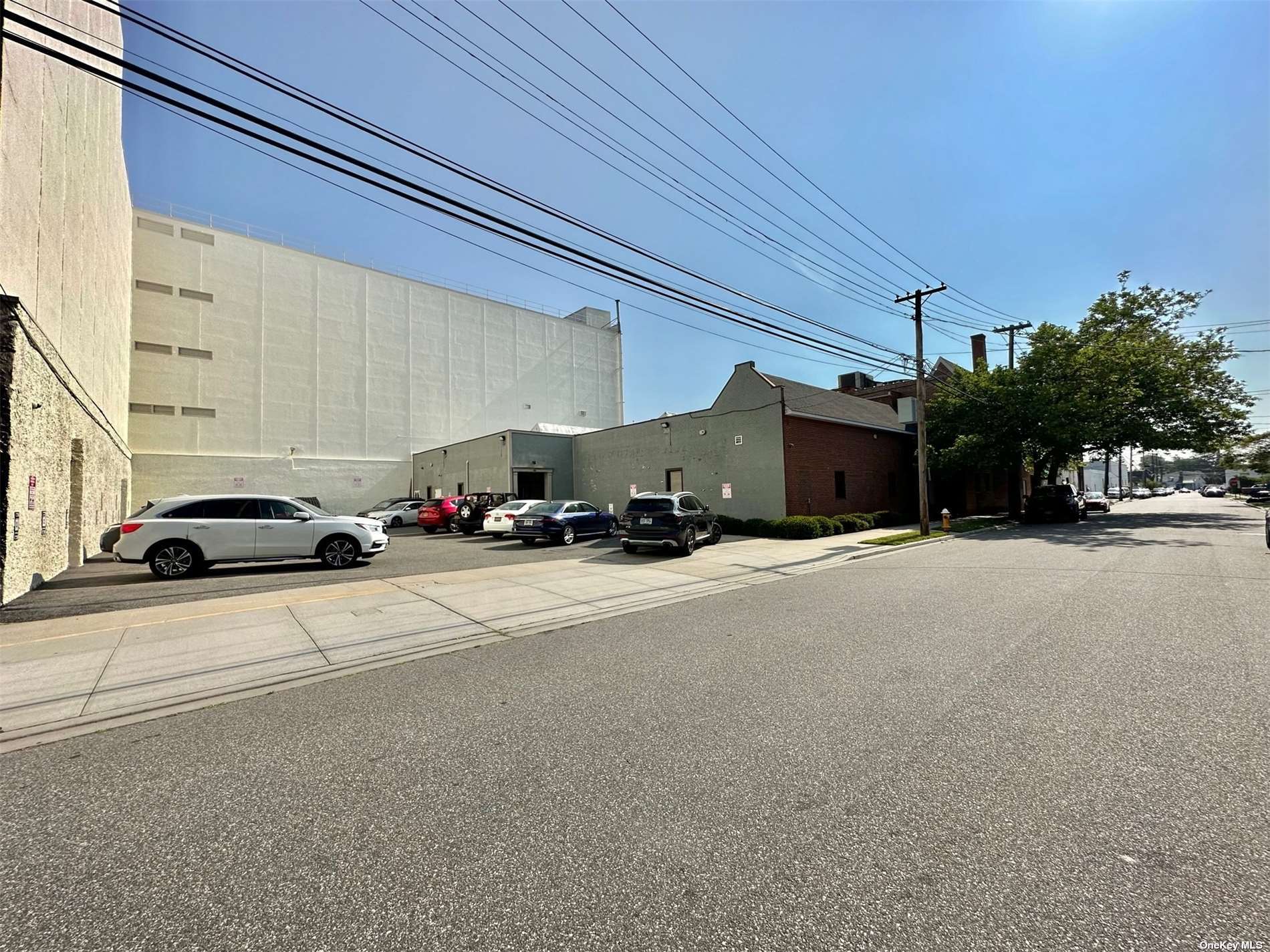 Commercial Lease Sunrise  Nassau, NY 11570, MLS-3486486-10