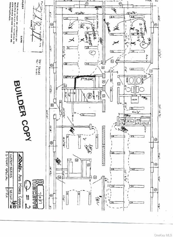 Commercial Sale Gardner Hollow Ext  Dutchess, NY 12570, MLS-H6257490-10