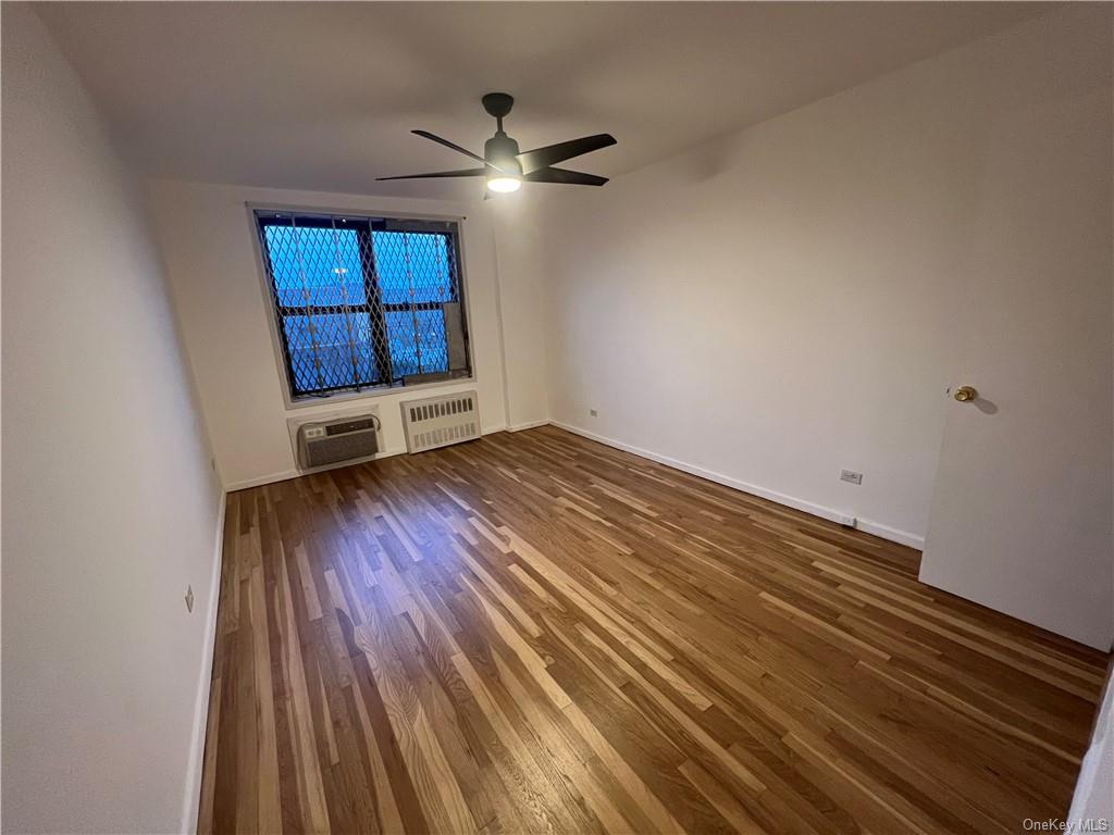 Apartment Bailey  Bronx, NY 10463, MLS-H6250498-10