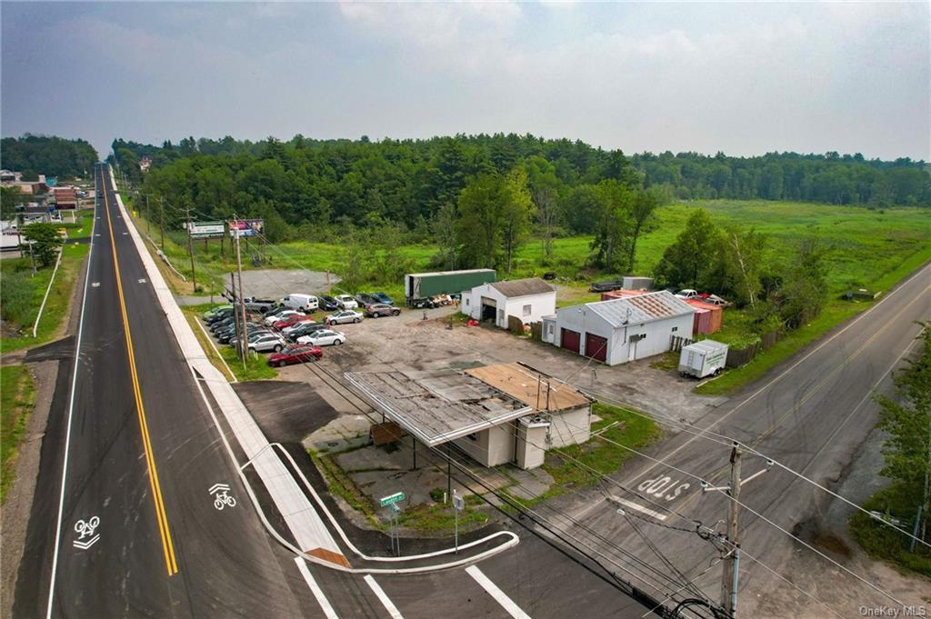 Commercial Lease Broadway  Sullivan, NY 12701, MLS-H6256498-10