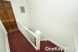 Two Family 32nd  Queens, NY 11369, MLS-3449501-10