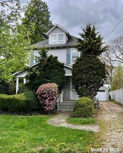 Single Family Anita  Nassau, NY 11791, MLS-3520501-10