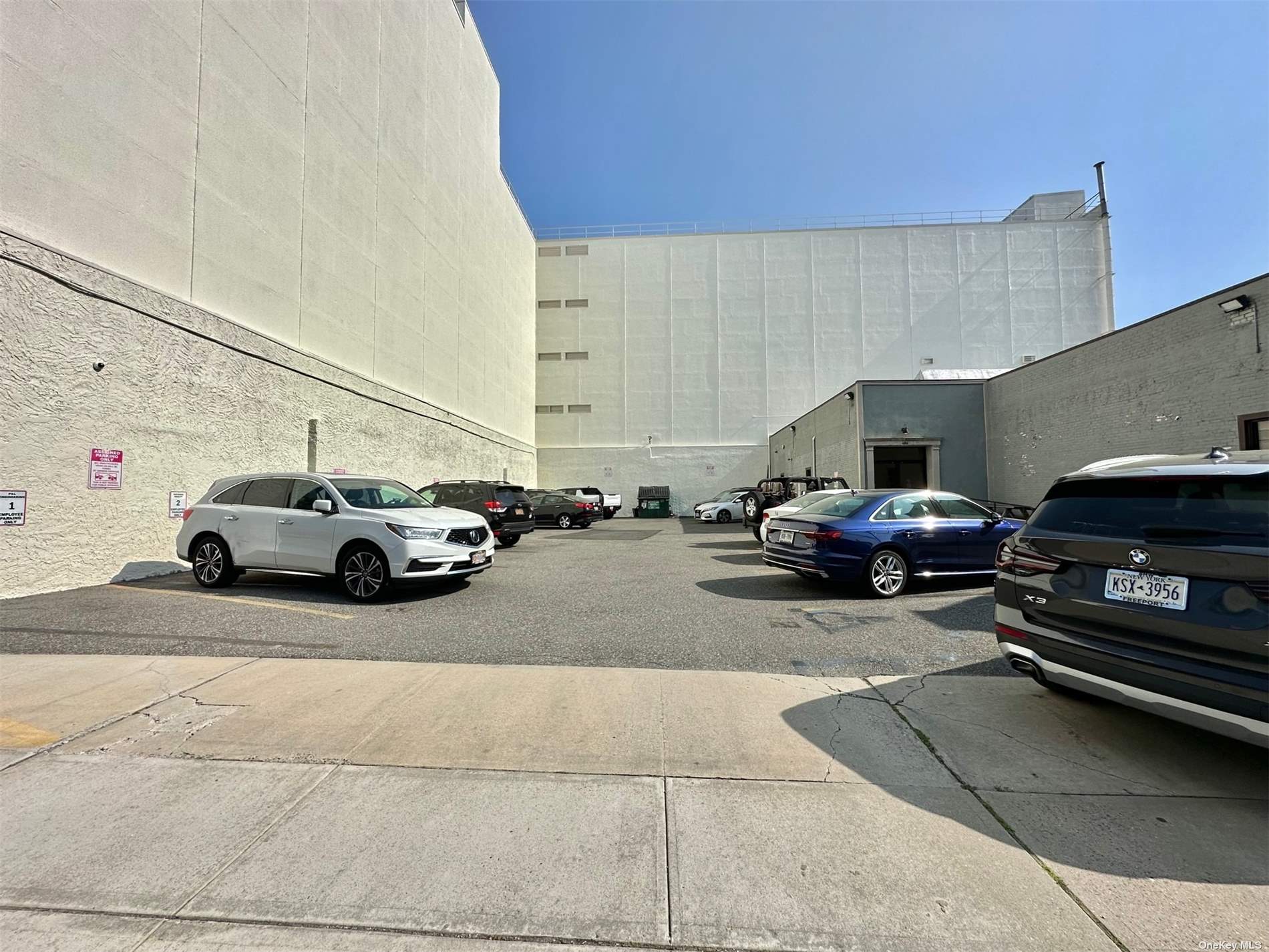 Commercial Lease Sunrise  Nassau, NY 11570, MLS-3486502-10