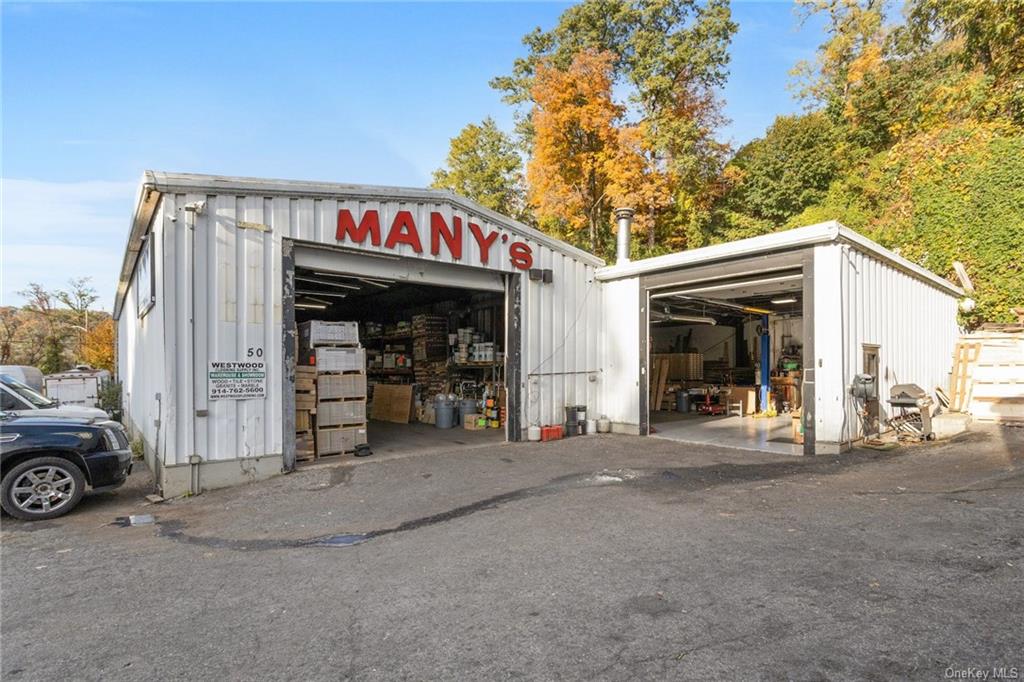 Commercial Sale Croton River  Westchester, NY 10562, MLS-H6277503-10