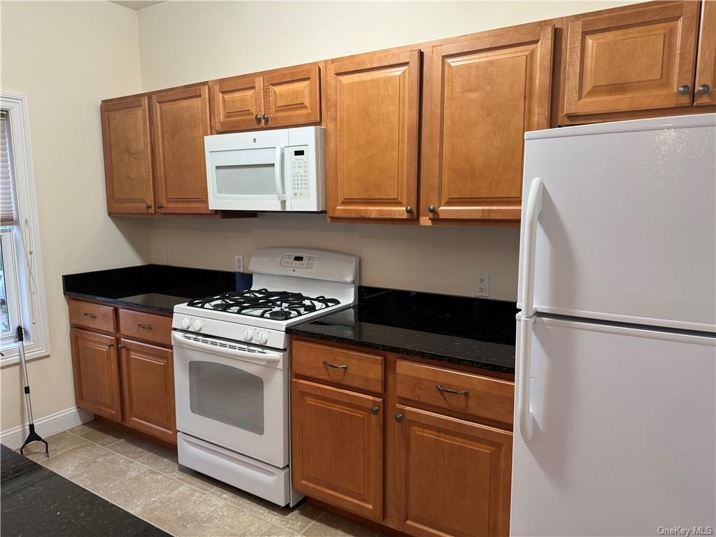 Apartment Main  Westchester, NY 10504, MLS-H6274506-10