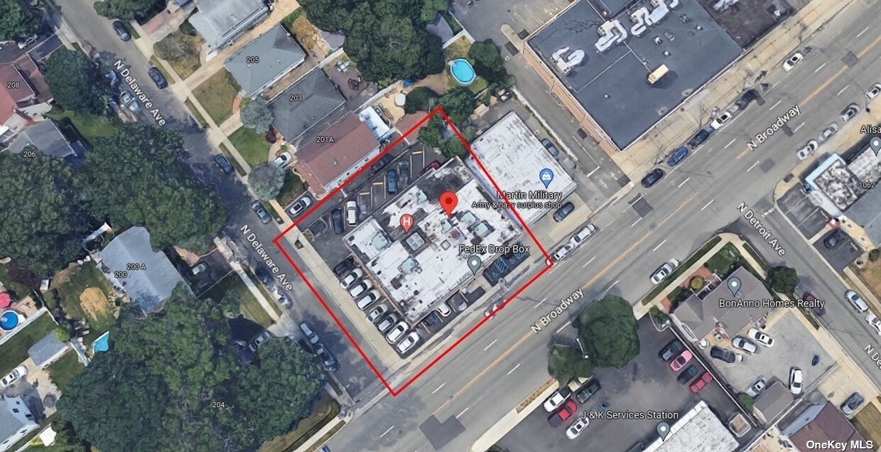 Commercial Sale Broadway  Nassau, NY 11758, MLS-3490510-10