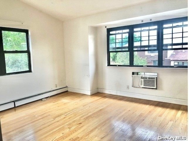 Condo Ketch  Queens, NY 11356, MLS-3517518-10