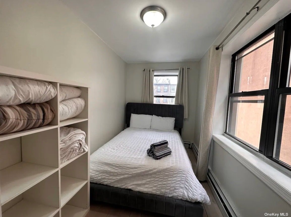 Apartment Kosciuszko  Brooklyn, NY 11221, MLS-3518519-10