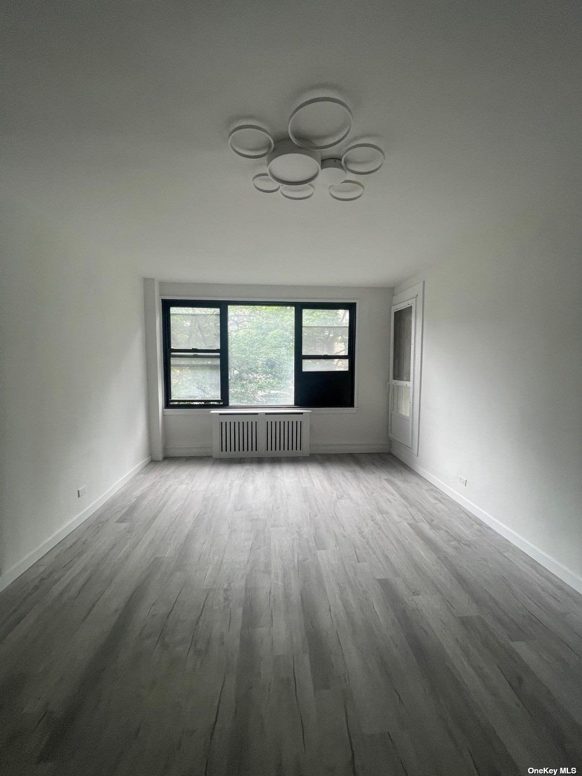 Coop 64th Ave  Queens, NY 11374, MLS-3422520-10
