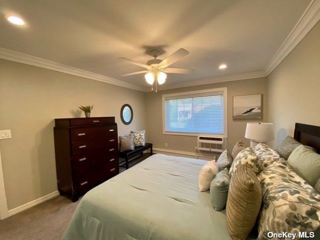 Apartment Williams  Suffolk, NY 11755, MLS-3468527-10