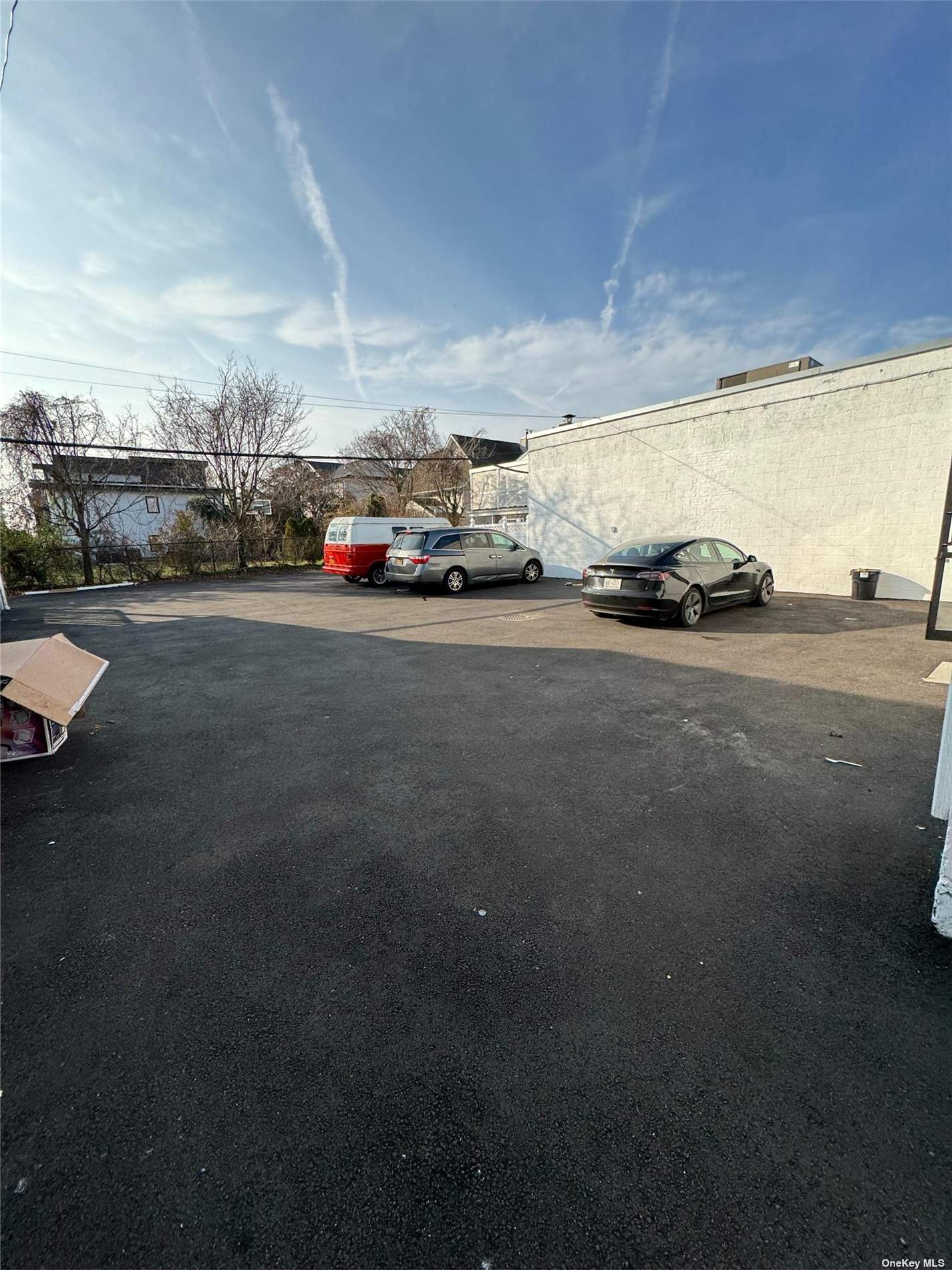 Commercial Sale Park  Nassau, NY 11509, MLS-3520527-10