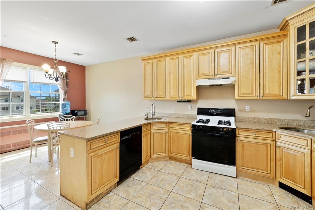 Condo Witzel  Rockland, NY 10952, MLS-H6248529-10