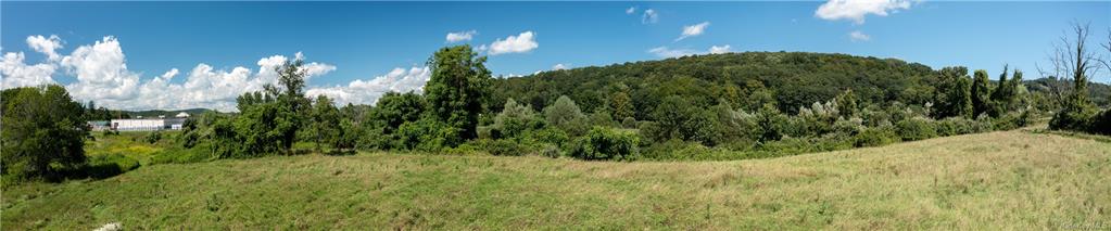 Land Route 22  Putnam, NY 12563, MLS-H6264538-10