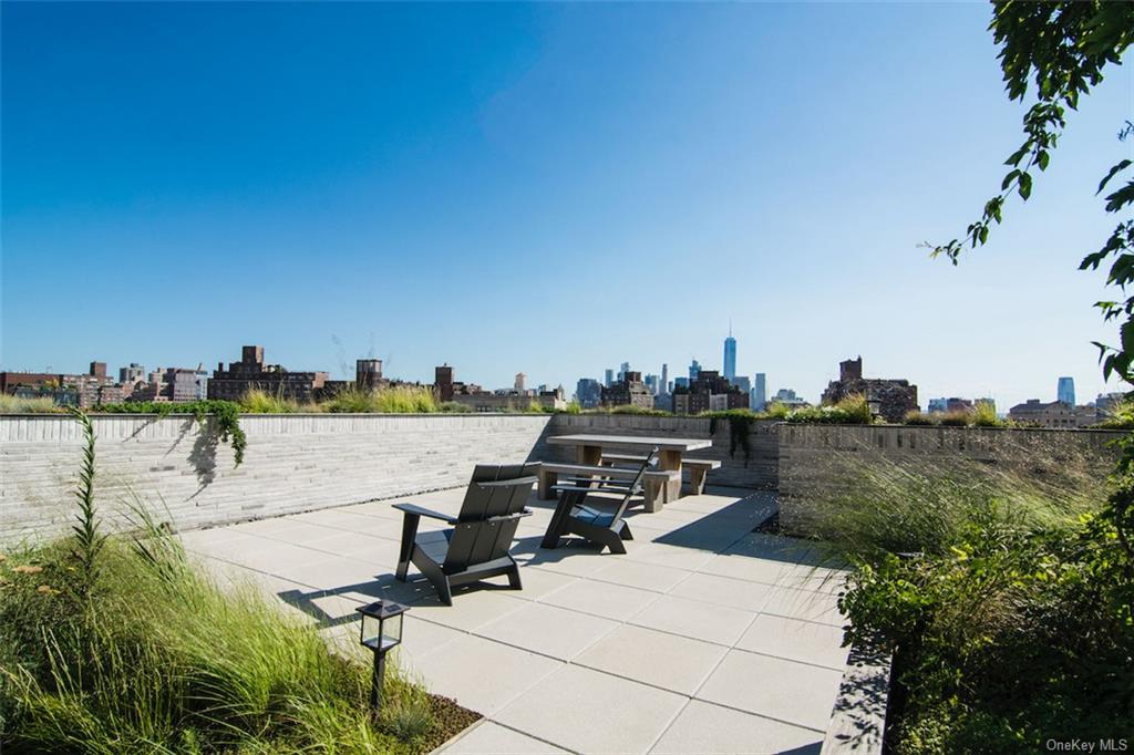 Condo W 14th  Manhattan, NY 10014, MLS-H6280545-10