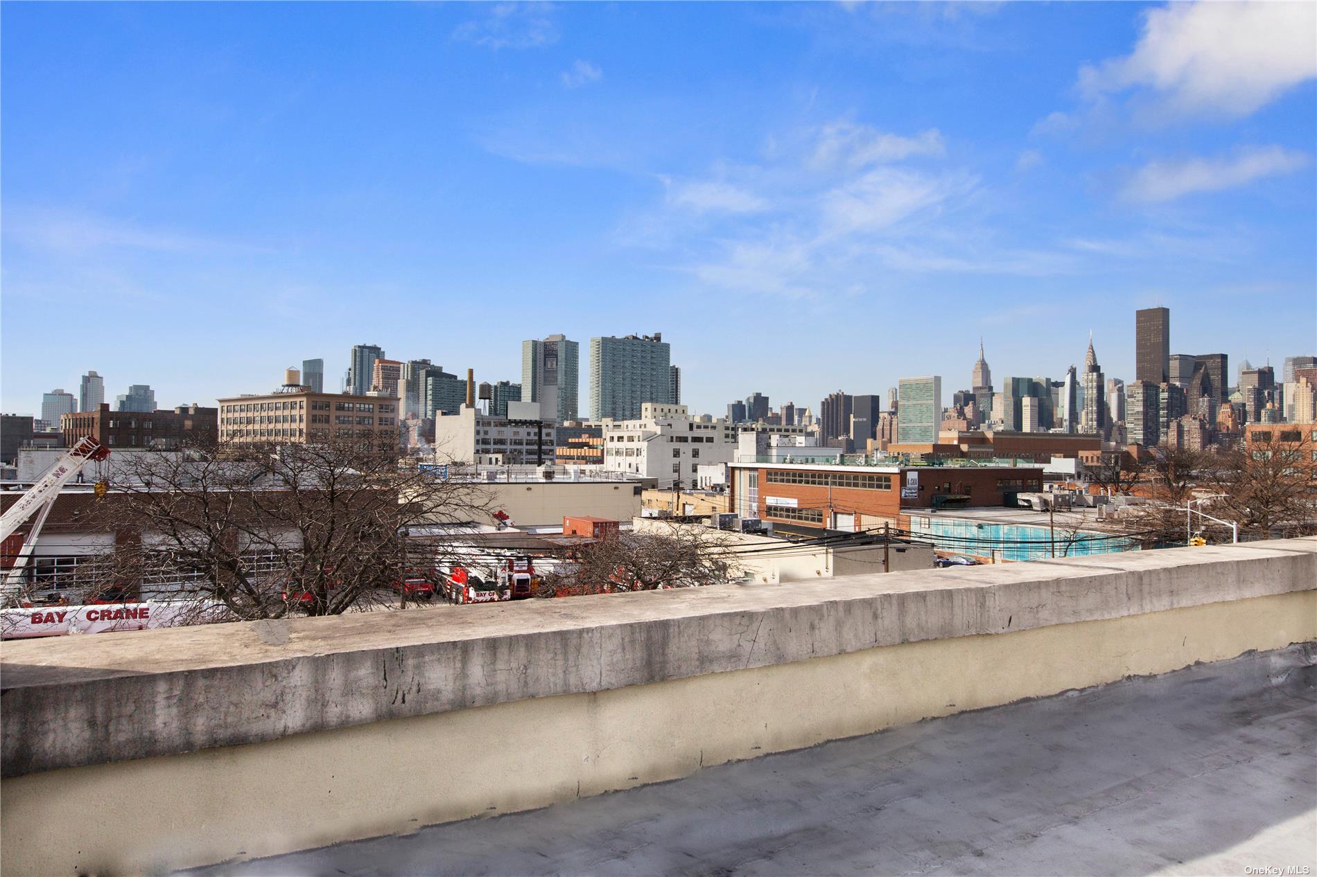 Commercial Lease 43rd  Queens, NY 11101, MLS-3499552-10