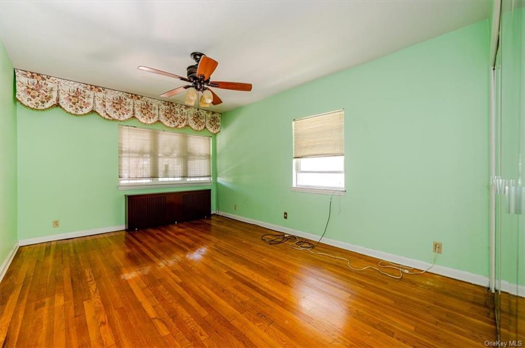 Two Family Research  Bronx, NY 10465, MLS-H6262553-10