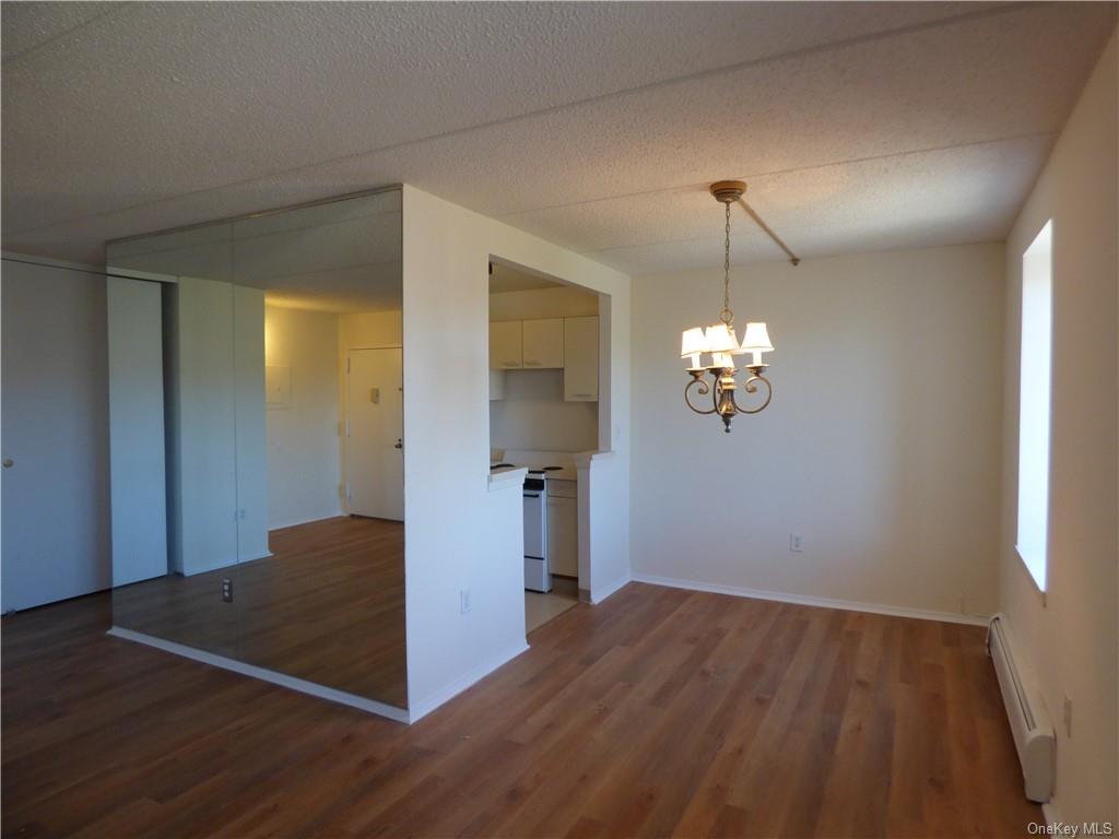 Apartment Columbus  Westchester, NY 10707, MLS-H6280560-10